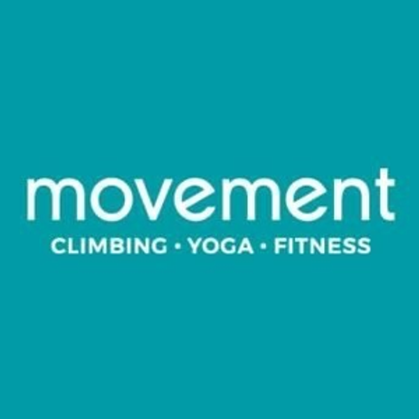 Movement eGift Card