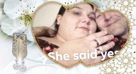 Footer image
