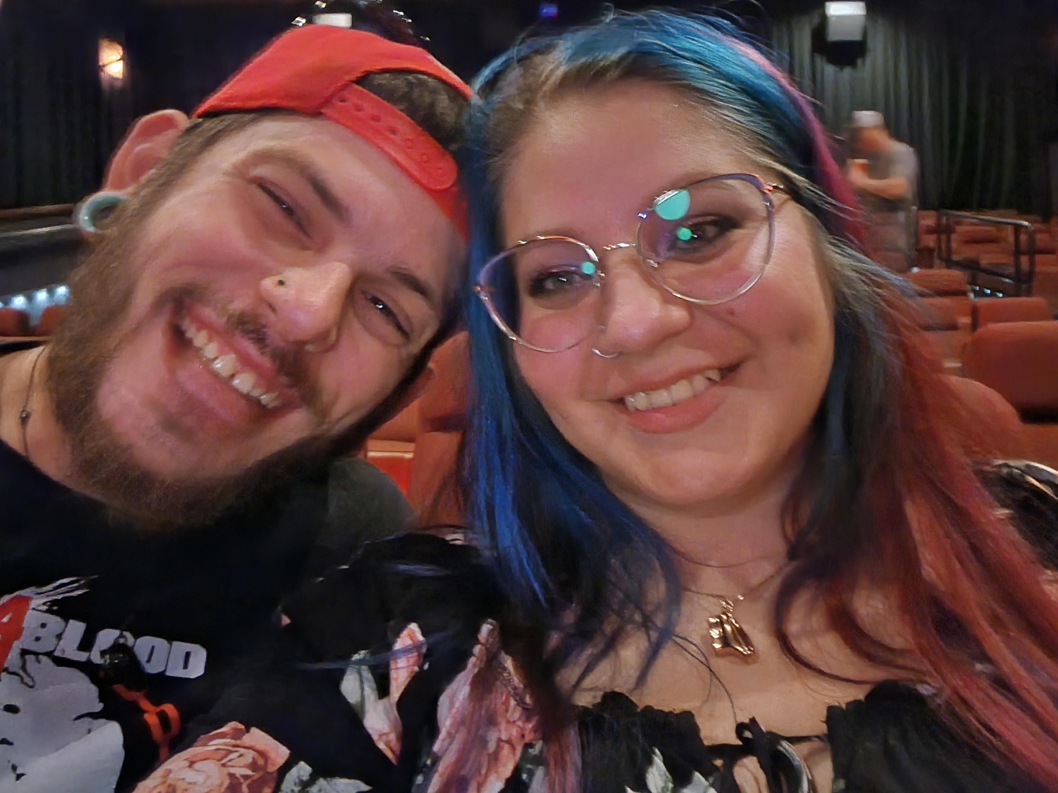 The Wedding Website of Jasmine Ibarra and Brandon Phillips