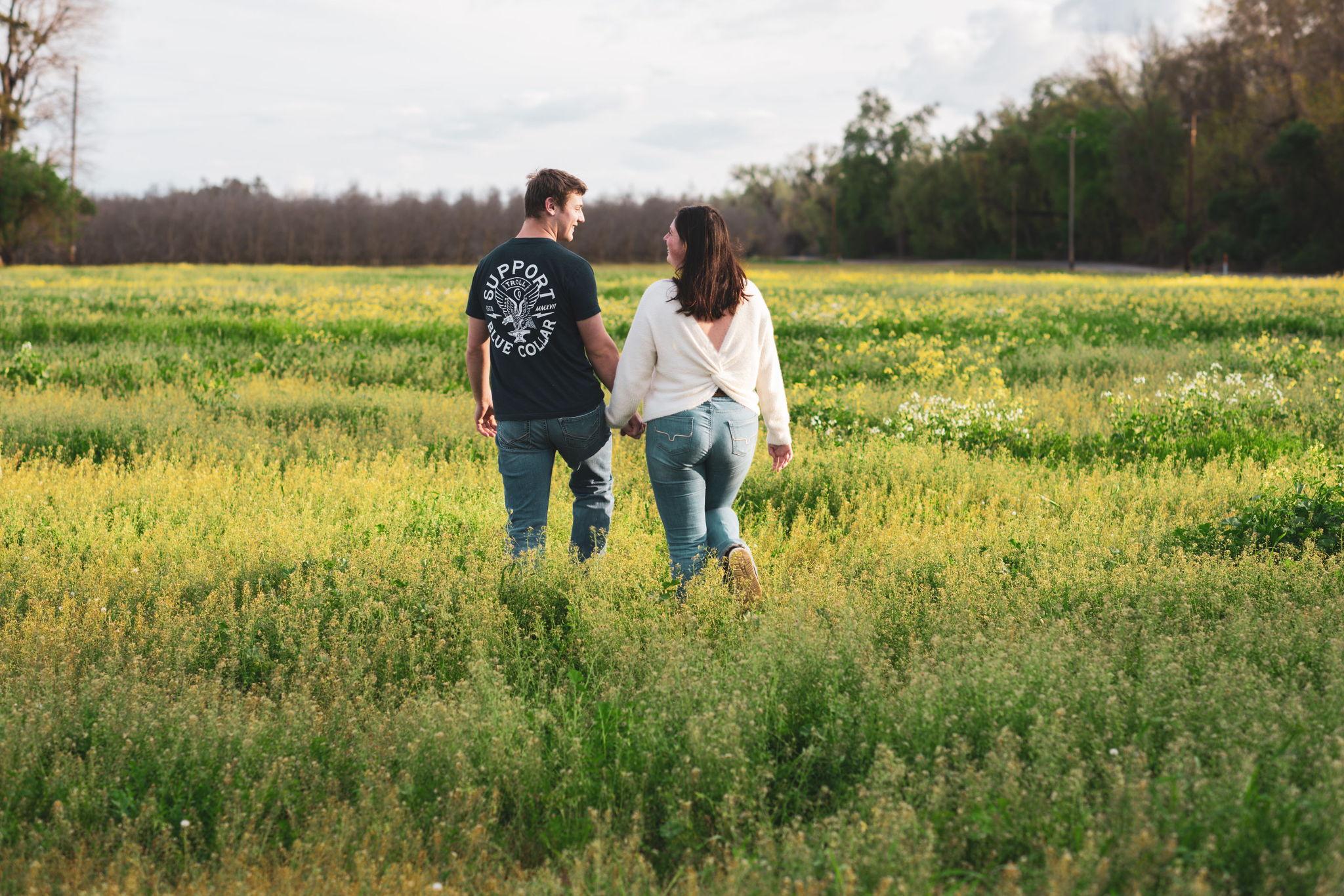 The Wedding Website of Briana Nelson and Tyler Friend