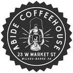 Abide Coffeehouse