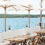 Duryea's Montauk