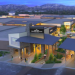 Denver Premium Outlets