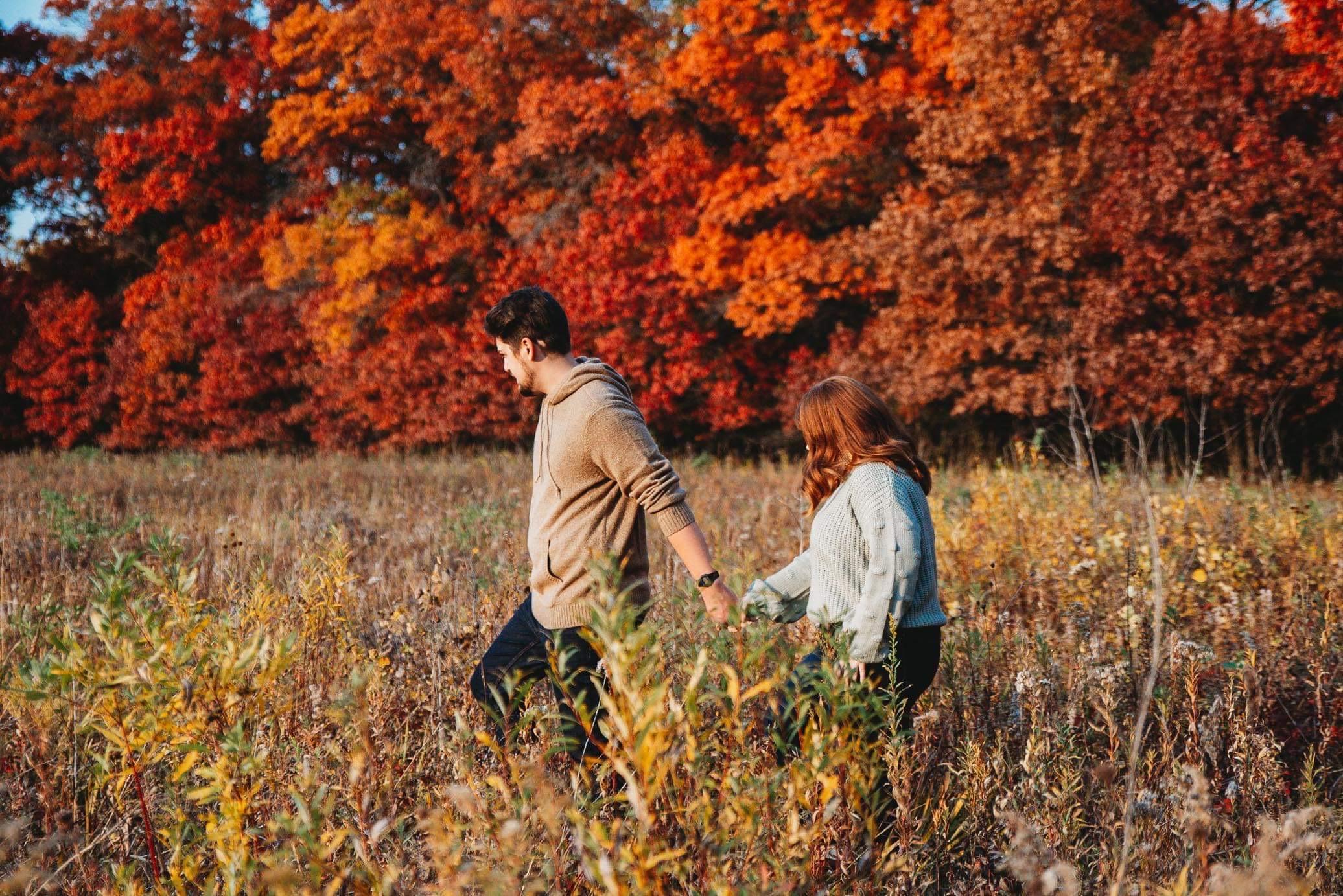The Wedding Website of Leah Hall and Tim Wehrs