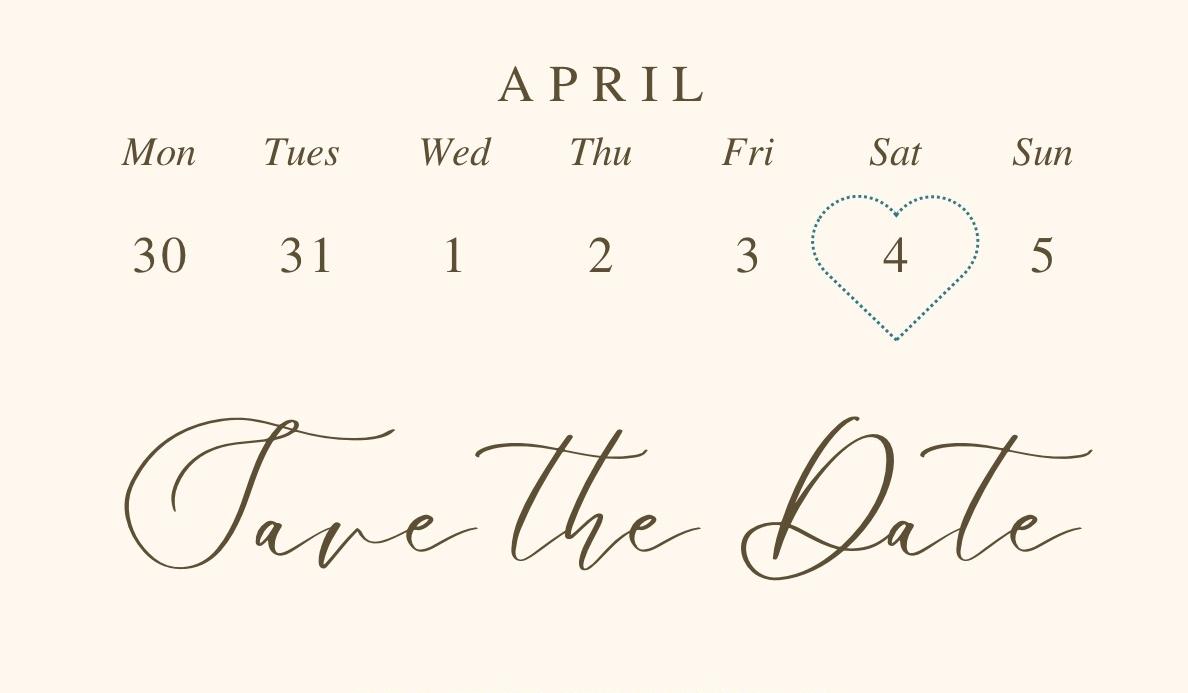 The Wedding Website of Adriana Alvarado and Andrew Garcia