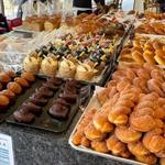 Confections Bakery & Cafe - Suwanee