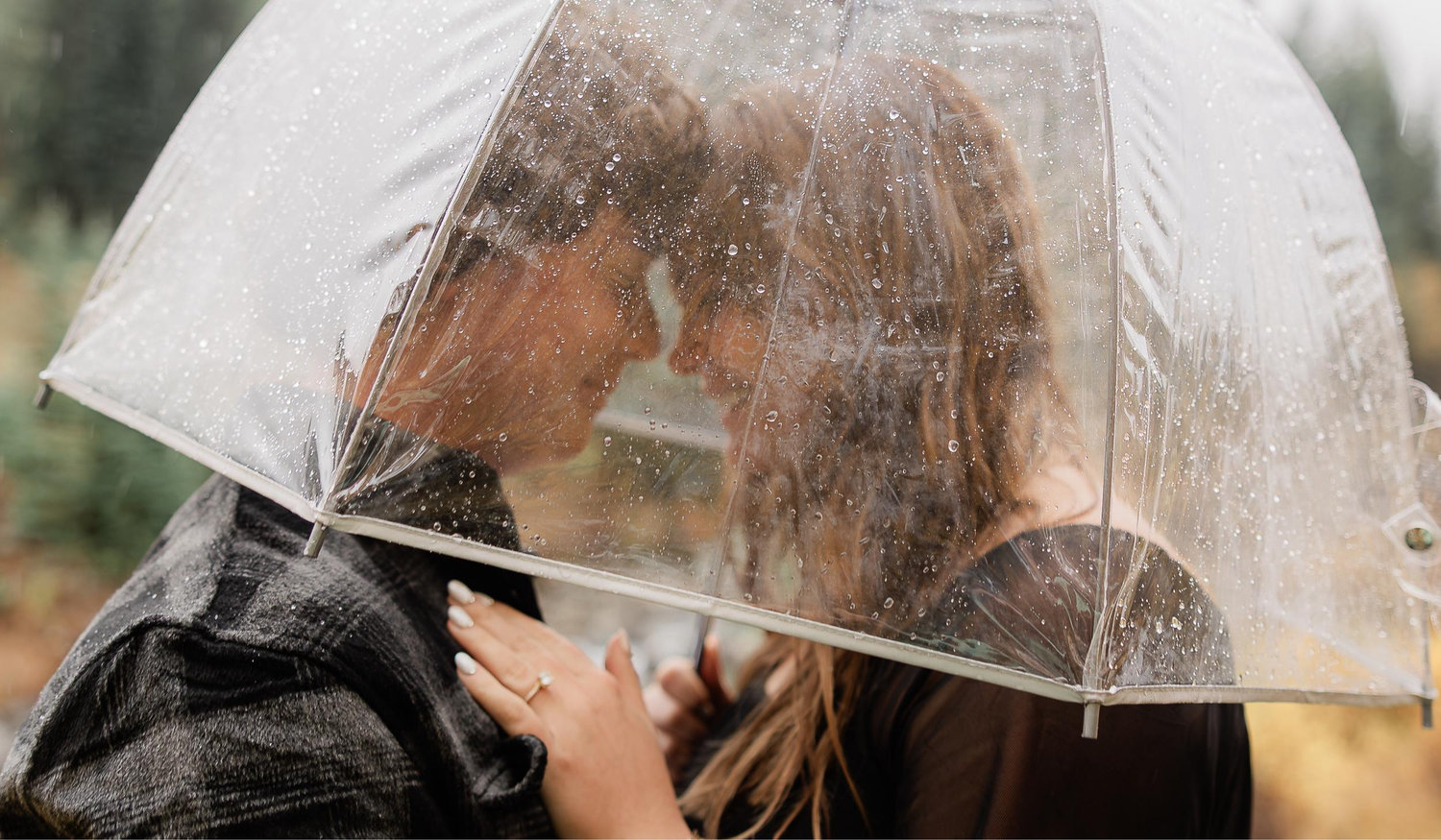 The Wedding Website of Maddie Wilder and Gavin Meyer