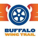Buffalo Wing Trail