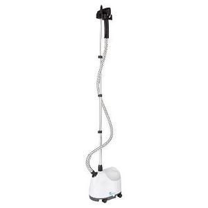SteamFast Fabric Steamer - SF-407