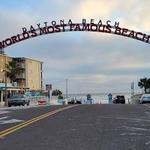 Daytona Beach