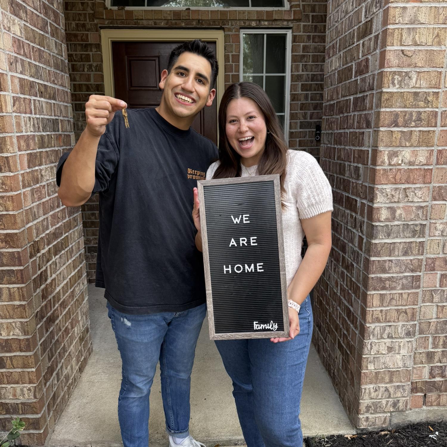 HOMEOWNERS