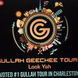 Gullah Gullah Tours