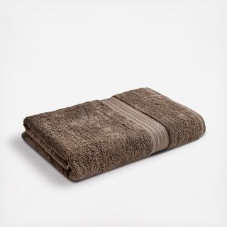 Renaissance Bath Sheet