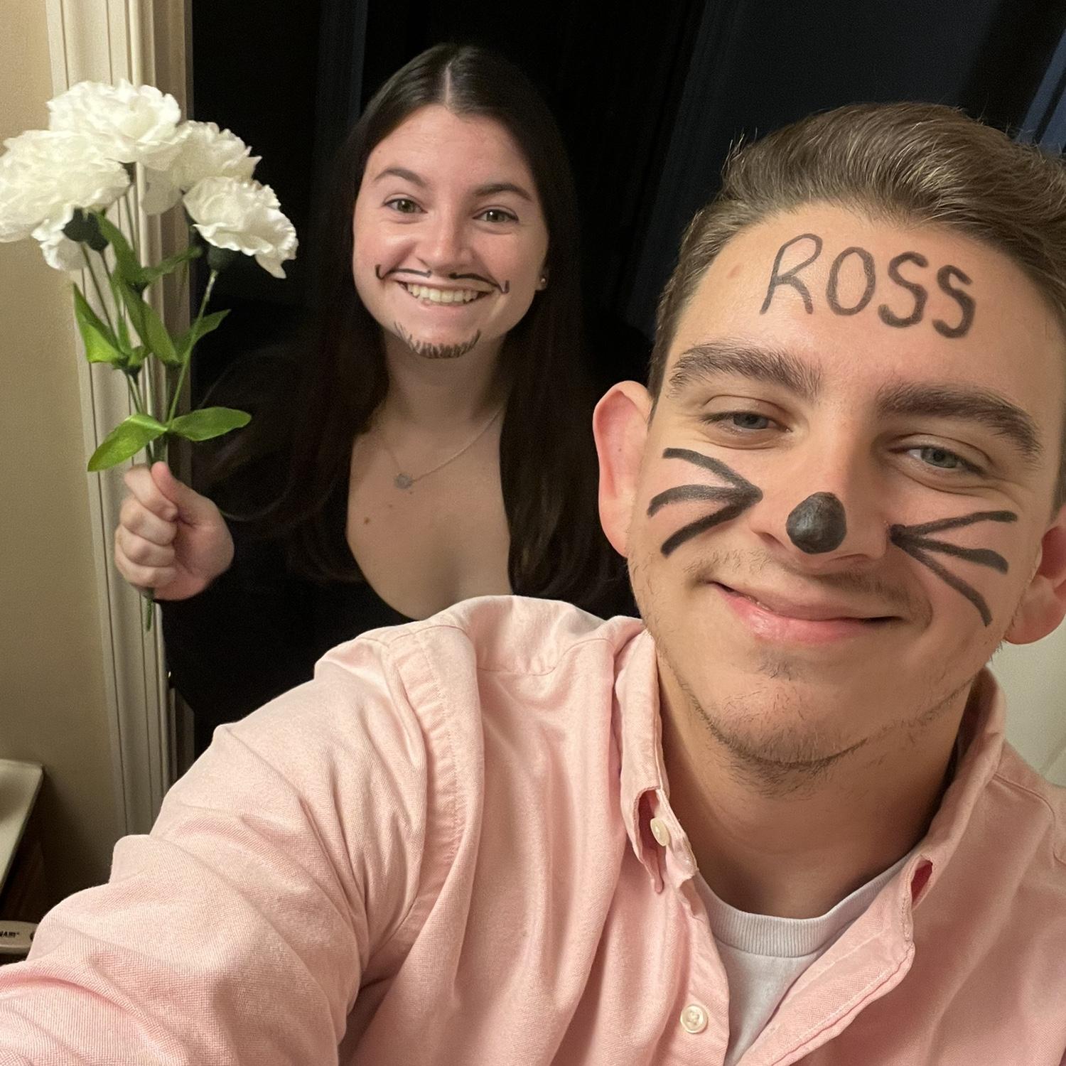 Halloween 2023