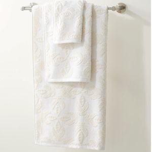 Horchow Hand Towel
