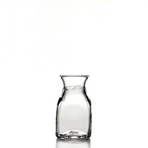 Woodbury Square Vase