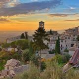 Spello