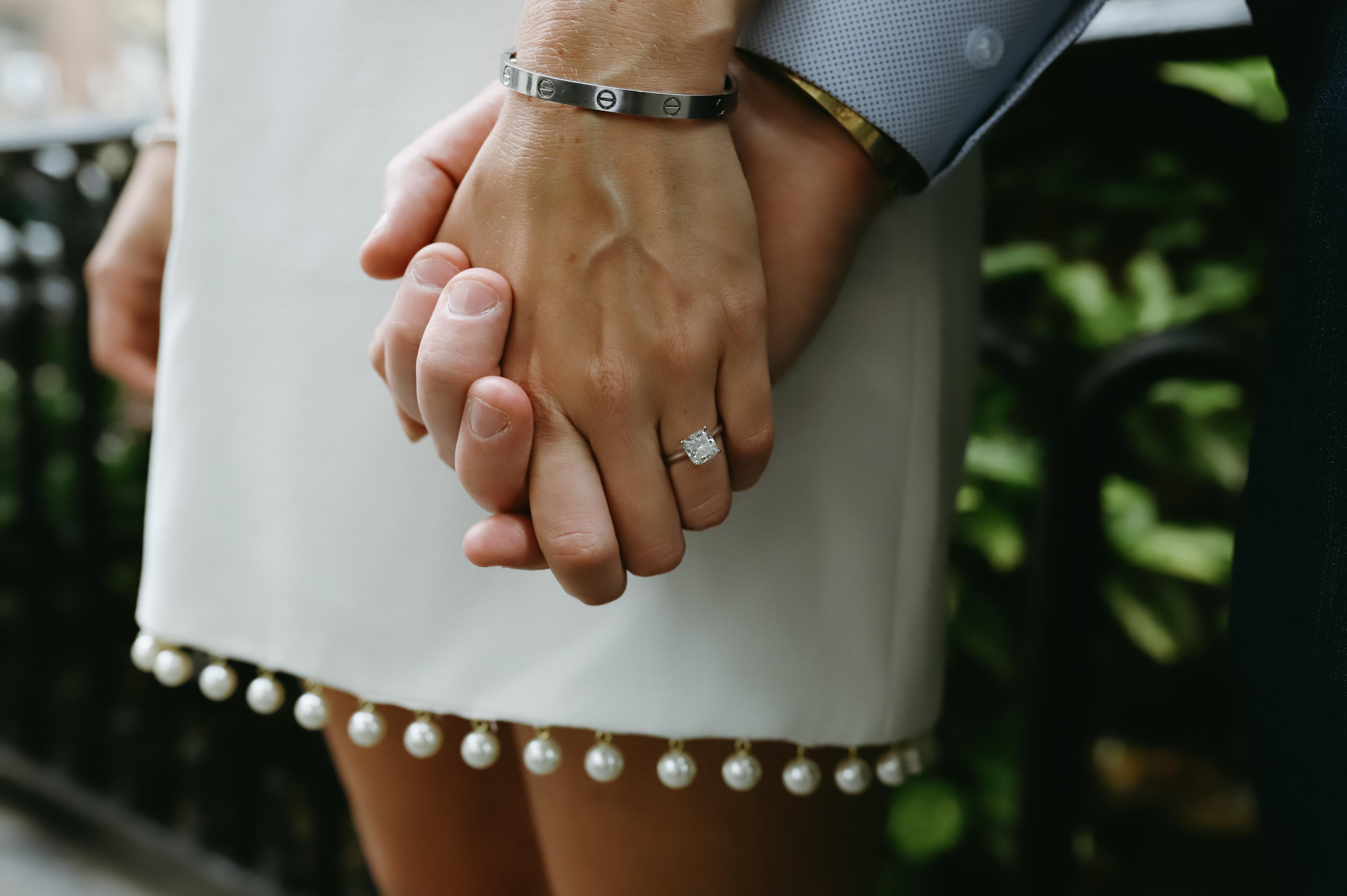 The Wedding Website of Meg Hemmerle and Alec Bruce