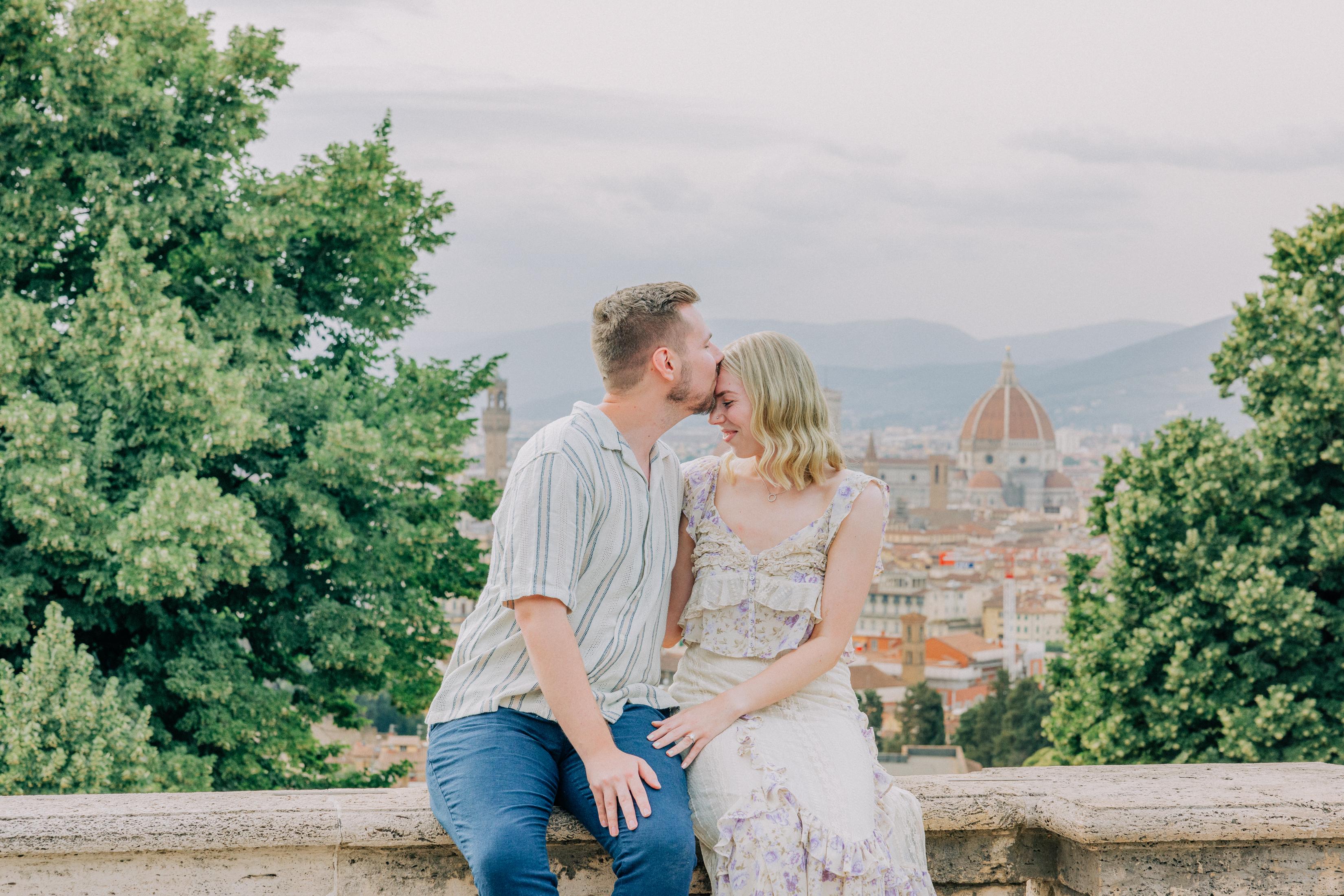 The Wedding Website of Samantha Cutler and Josh Allain