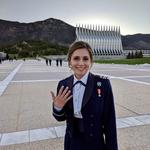 United States Air Force Academy