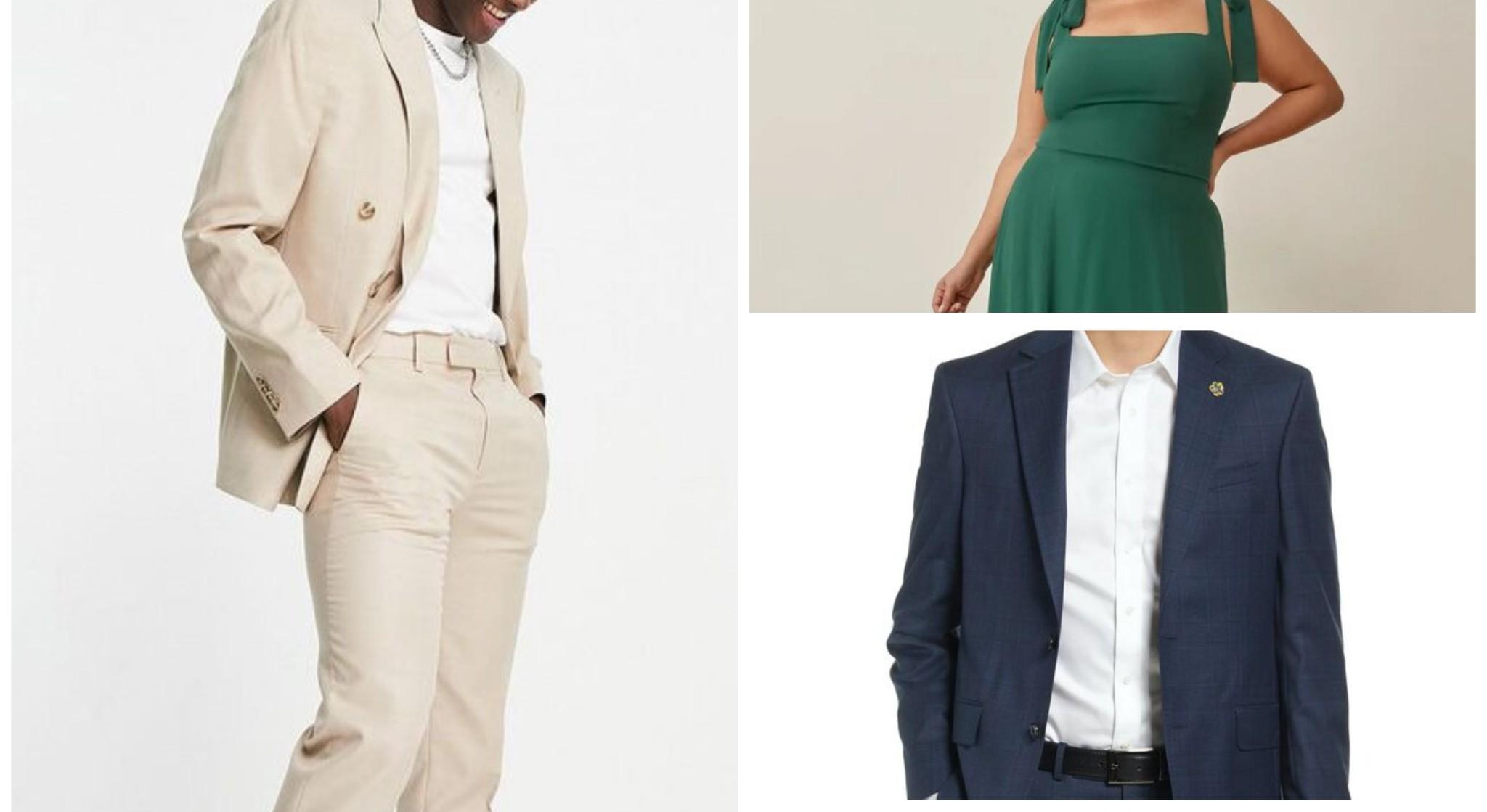 The Wedding Website of Shoshana Sachi and Brian Paterson