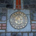 Freedom Trail