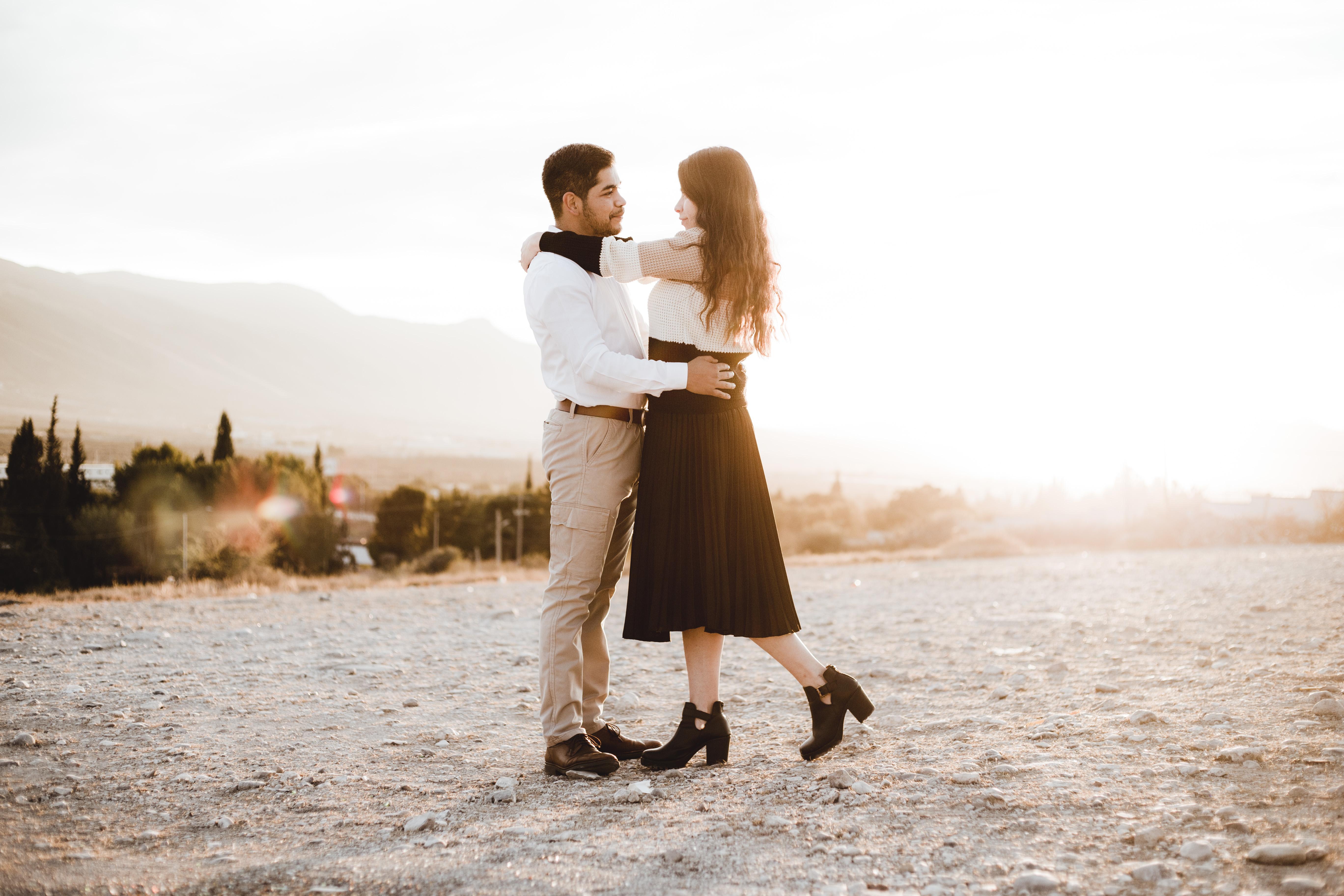 The Wedding Website of Jessica Zavala Rangel and Miguel A Tovias Alfaro