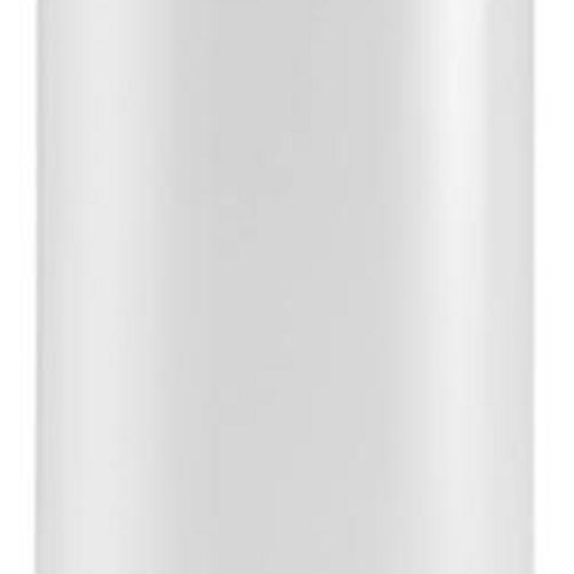 Electric Salt/Pepper Mill, rechargeable