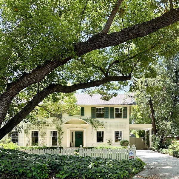 House & Furniture Fund