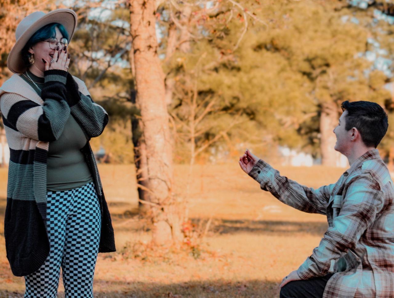 The Wedding Website of Sage Everly Arcand and Dustin Hunt Payne