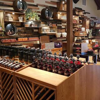 Appleton Estate Rum Tour for 2 - Montego Bay