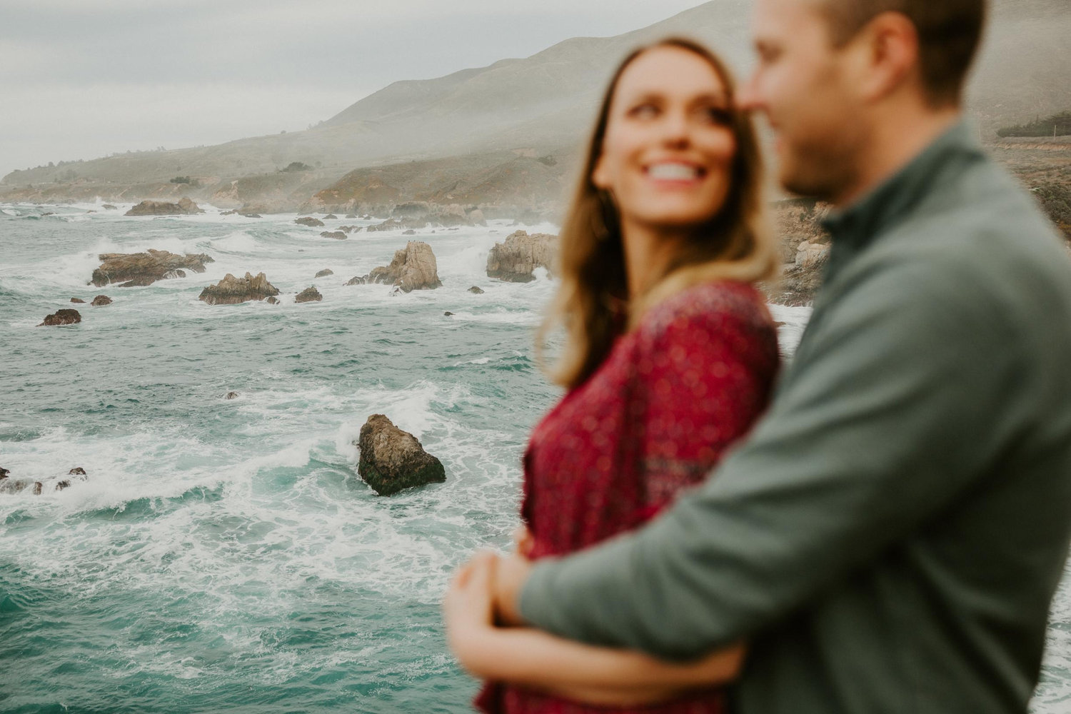 The Wedding Website of Annie Robertson and Will Mantyh