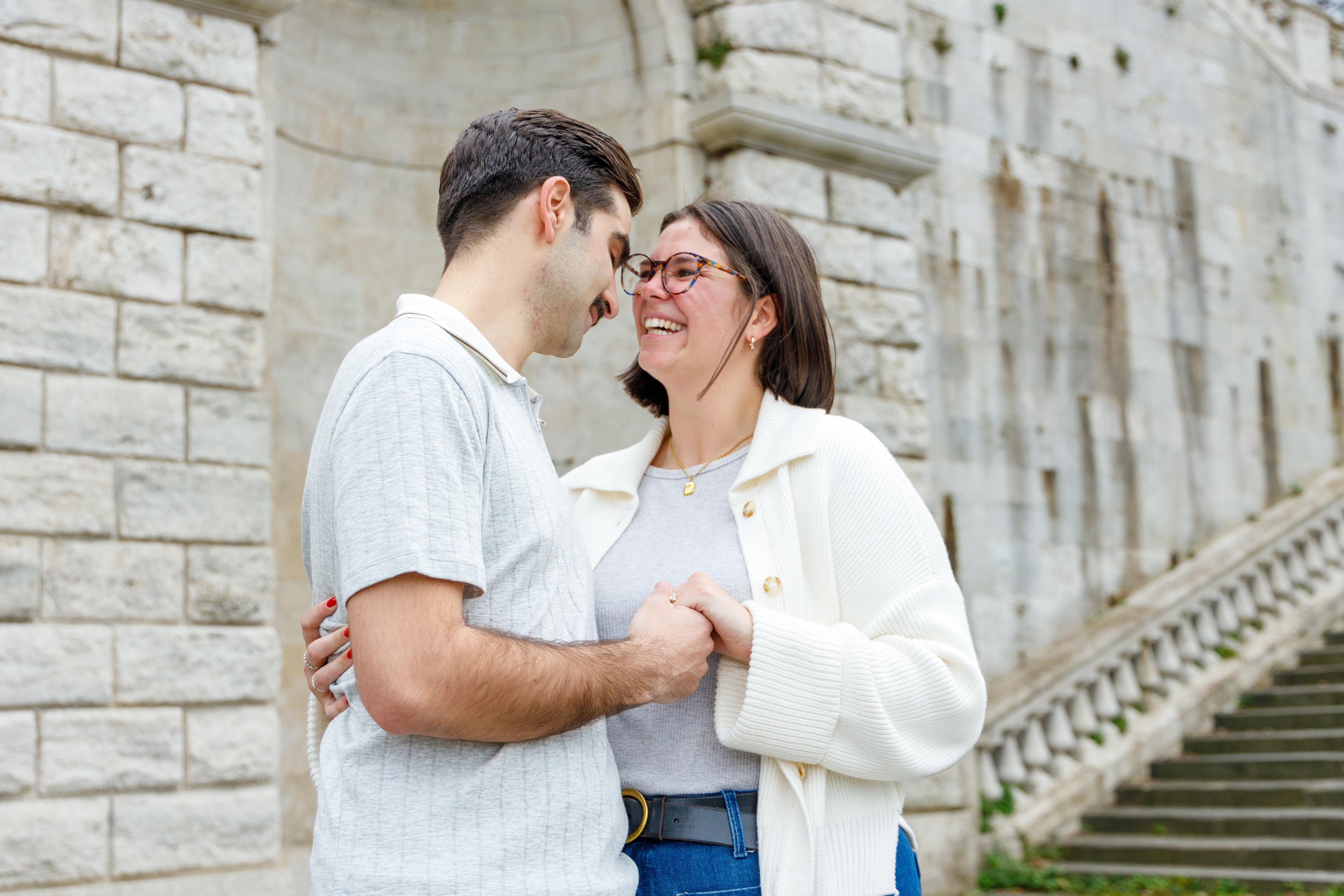 The Wedding Website of Taylor Lowry and Martin Torosian