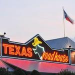 Texas Roadhouse