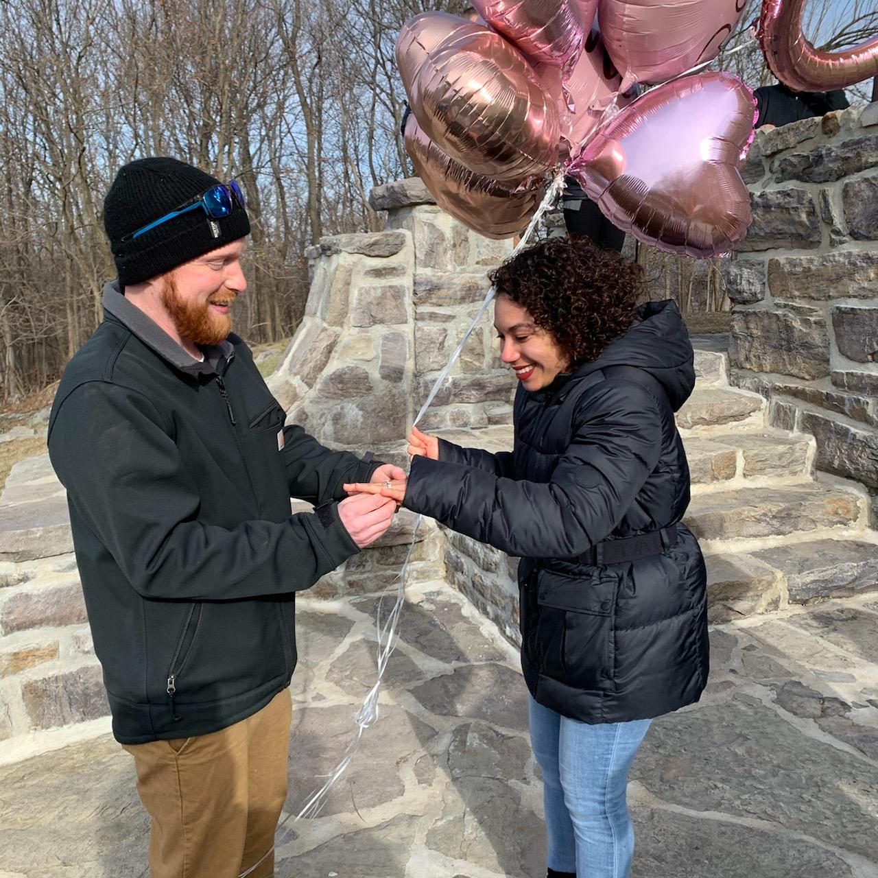 The Best Day Ever 2022