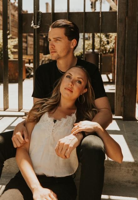 5290726f-98d4-4de0-8f93-e0337449fa16