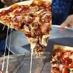 Aldo’s Pizza Pies