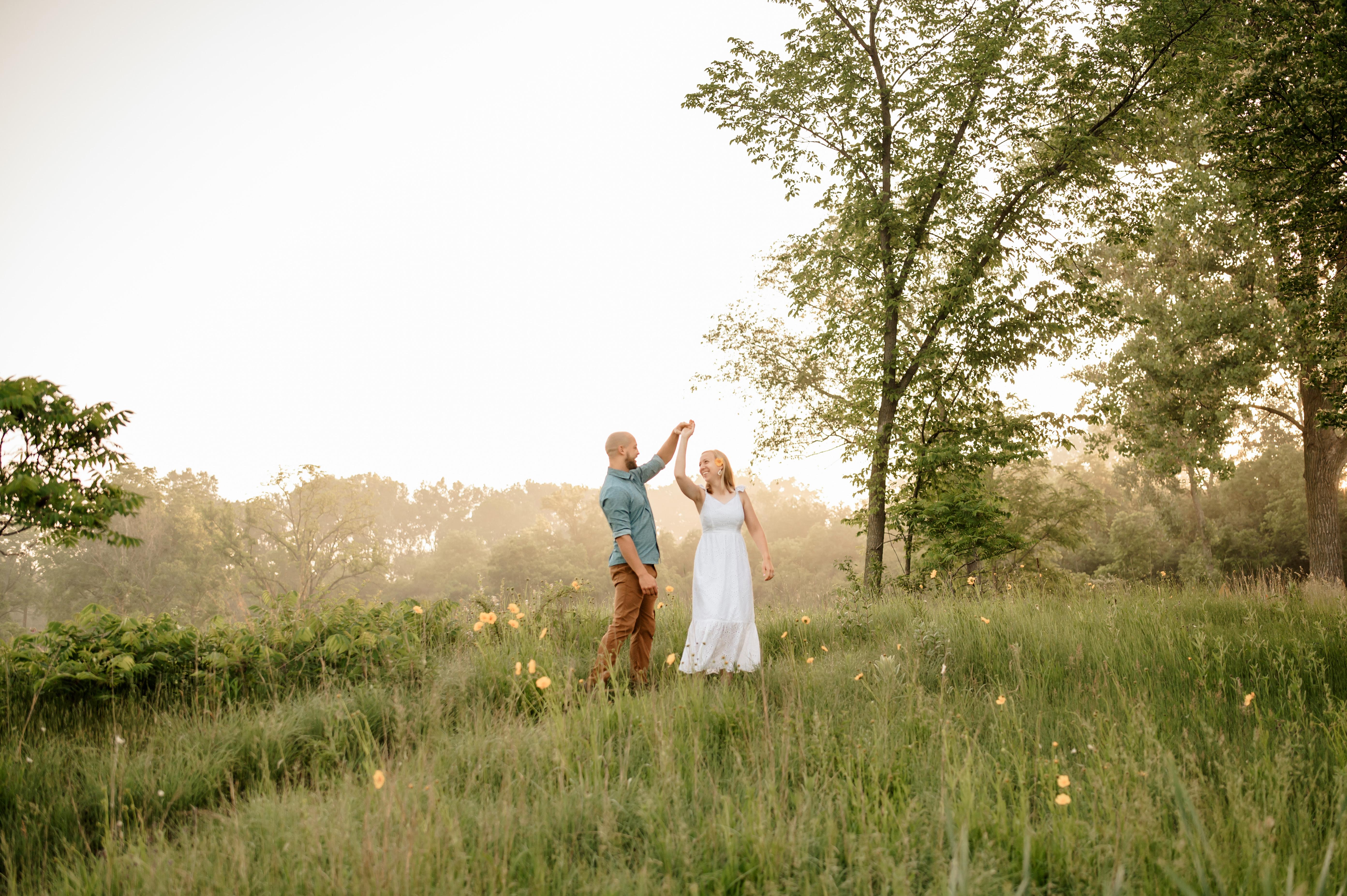 The Wedding Website of Marisa Heise and Kyle Heise