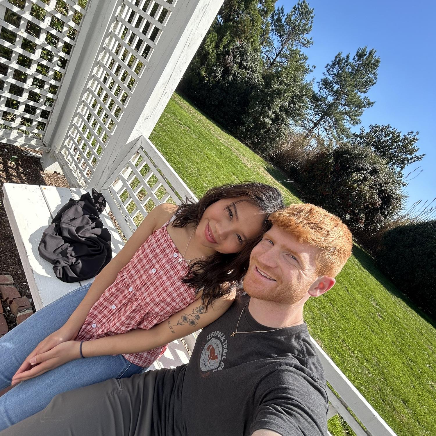 03-22-25
Motorcycle trip to Farrington Village, NC.