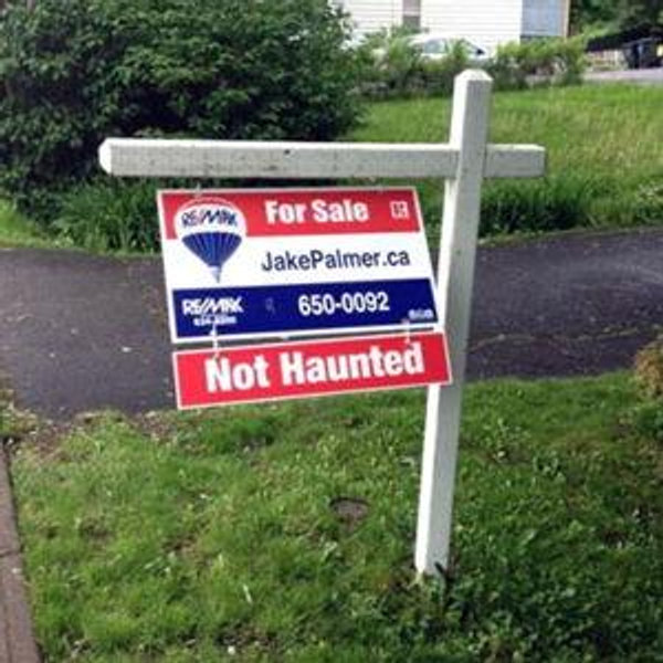 House Fund