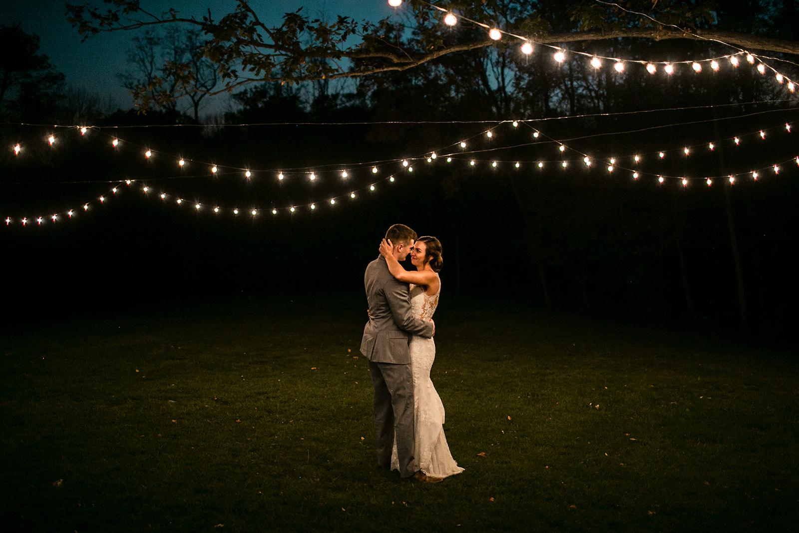 The Wedding Website of Kyle Dunn and Emily Steffanus