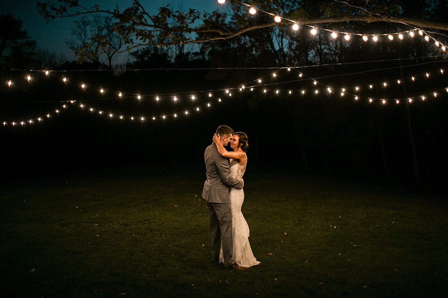 The Wedding Website of Kyle Dunn and Emily Steffanus