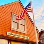 Montauk Brewing Company