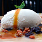 Atrio Restaurant & Lounge