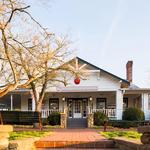 Applewood Farmhouse Restaurant
