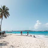 San Andrés