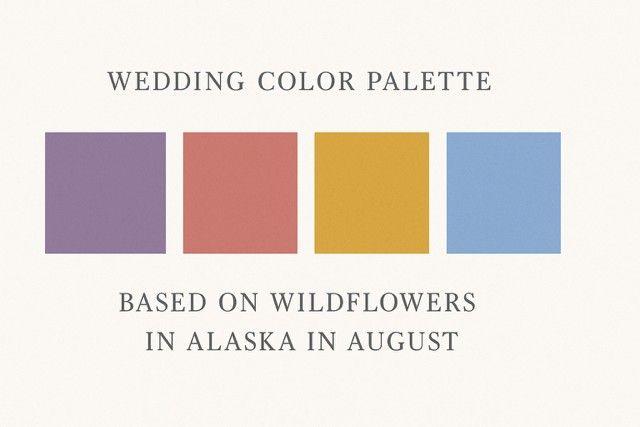 The Wedding Website of Emily Brockman and William Hemmen