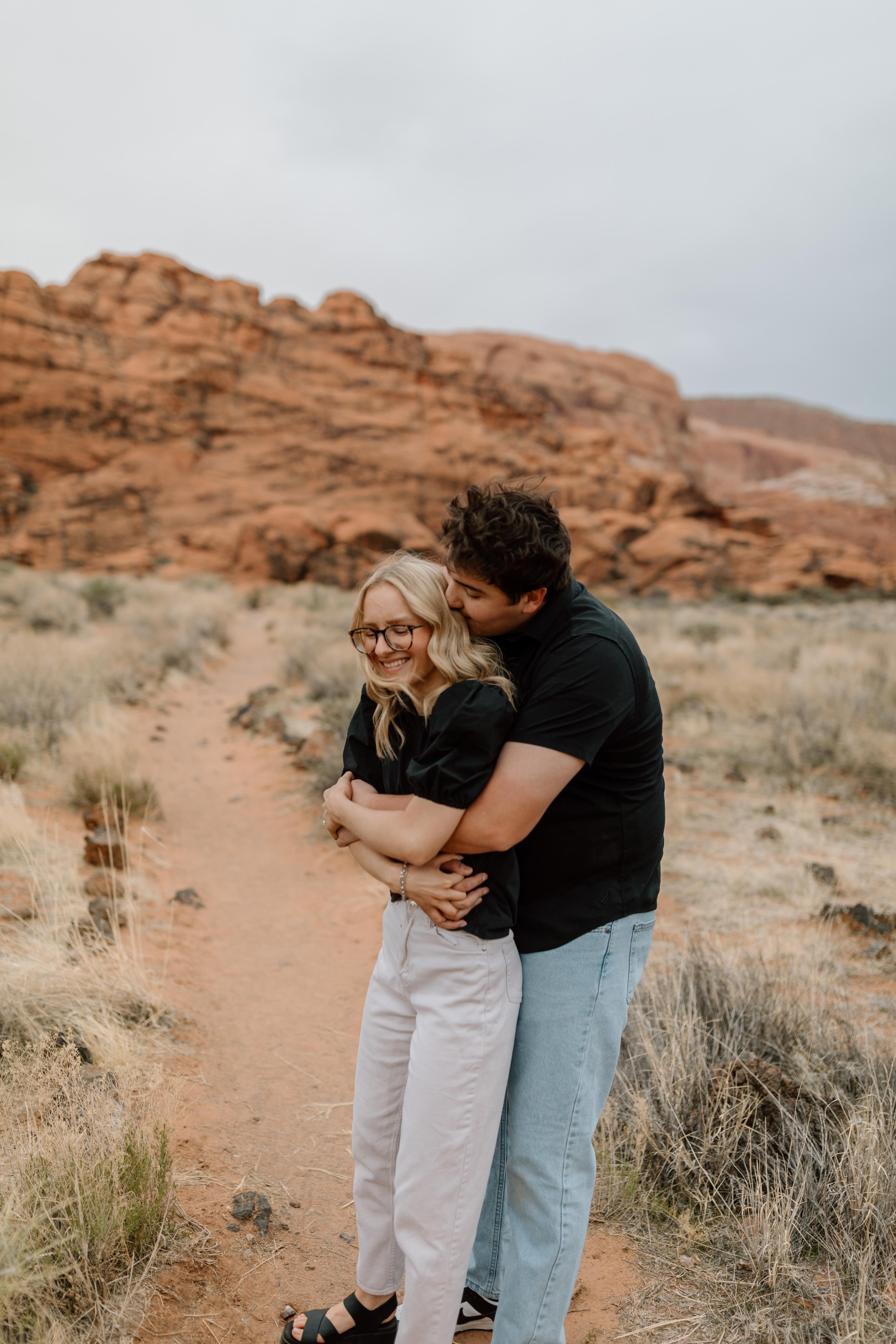The Wedding Website of Riley Iverson and Jace Avila