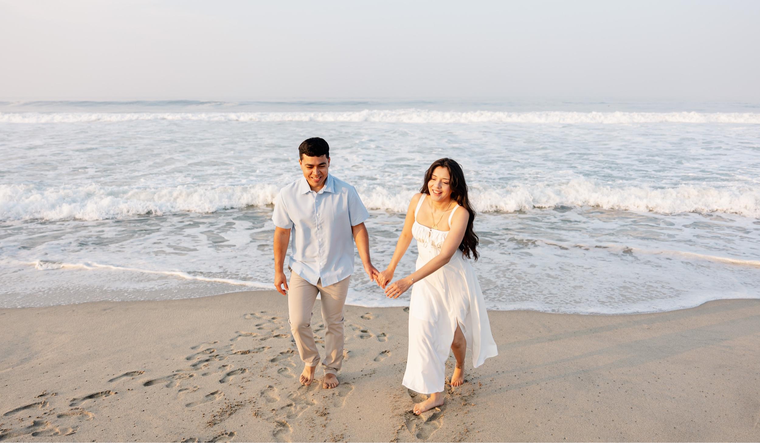 The Wedding Website of Graciela Zambada and Kevin Lugo
