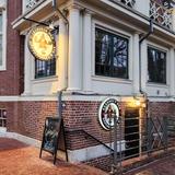 Grendel's Den Restaurant & Bar